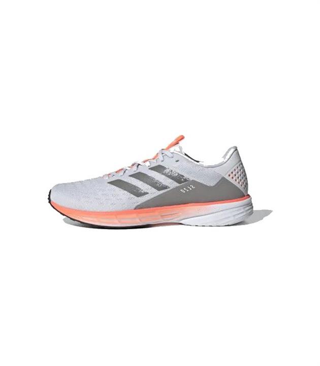 کتانی رانینگ زنانه آدیداس Adidas SL20 BOOST SHOES